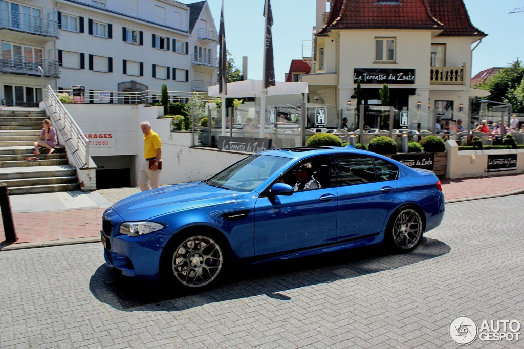 Name:  hre-f10-m5-2.jpg
Views: 7613
Size:  335.4 KB