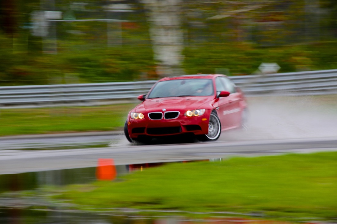 Name:  bmw_performance_lrp_24.jpg
Views: 6909
Size:  154.5 KB