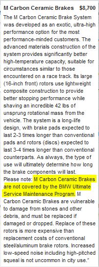 Name:  M5ceramicbrakes.JPG
Views: 2634
Size:  56.7 KB