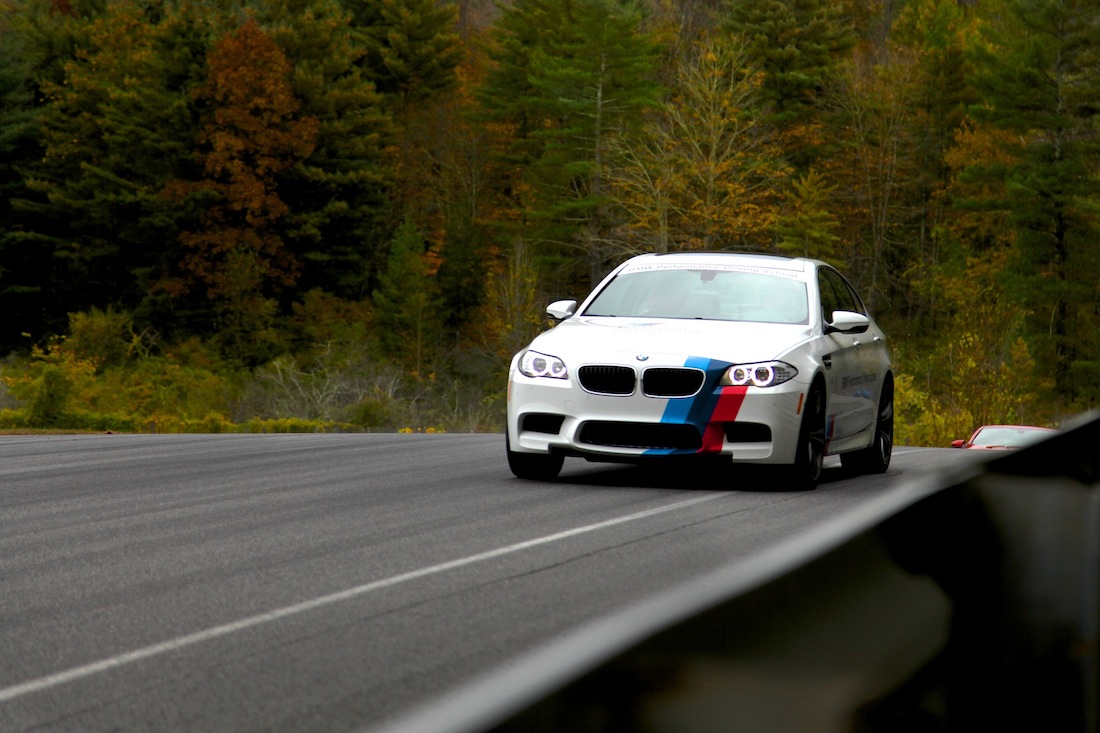 Name:  bmw_performance_lrp_20.jpg
Views: 7281
Size:  202.5 KB