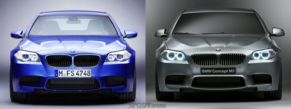 Name:  f10m5comparo1.jpg
Views: 16073
Size:  132.7 KB