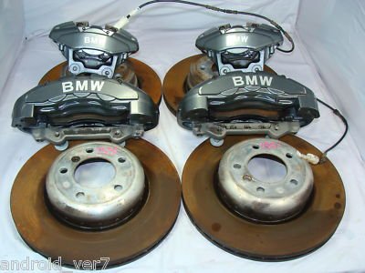 Name:  2008-BMW-135i-BREMBO-CALIPERS-ROTORS-E82-E88--for-sale_220728272171.jpg
Views: 27892
Size:  29.6 KB