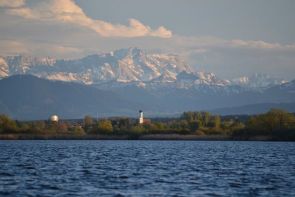 Name:  kloster andrechs  raisting-zugspitze.jpg
Views: 5705
Size:  39.4 KB