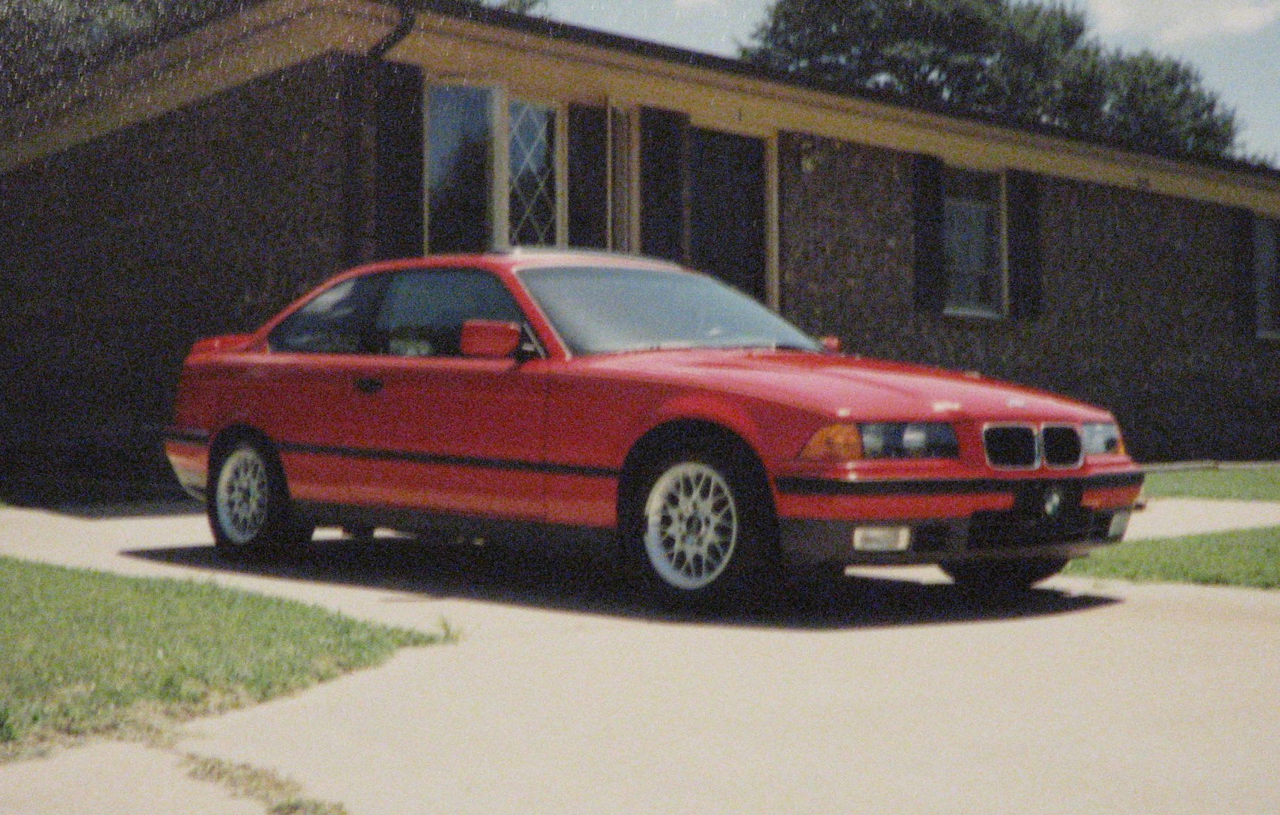 Name:  93 BMW.jpg
Views: 1006
Size:  516.2 KB