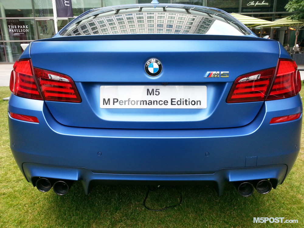 Name:  m5-mperformance-edition-4.jpg
Views: 7102
Size:  344.4 KB