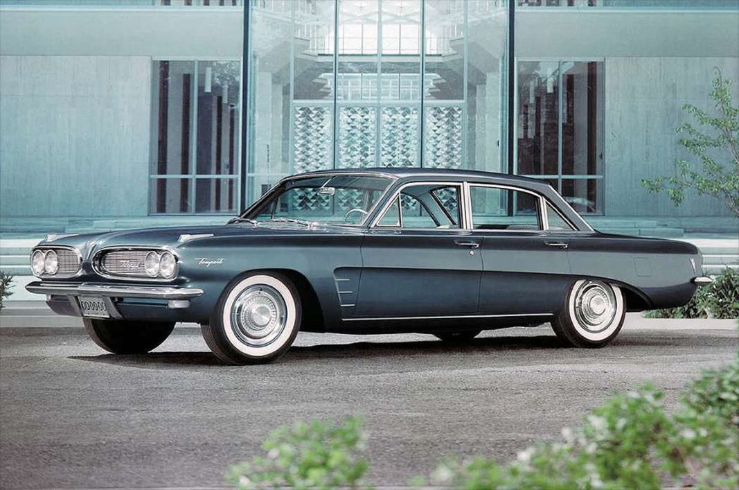Name:  Pontiac Tempest (1961).jpg
Views: 1564
Size:  142.0 KB