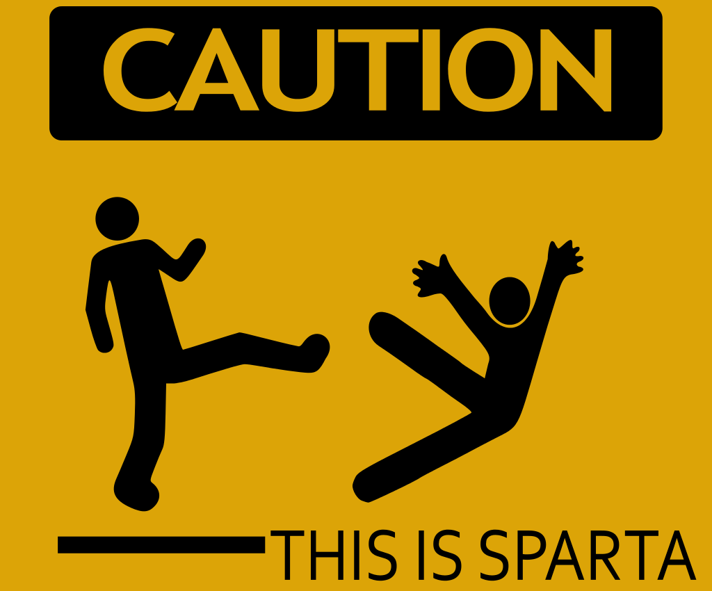 Name:  This_Is_Sparta.png
Views: 1159
Size:  54.0 KB