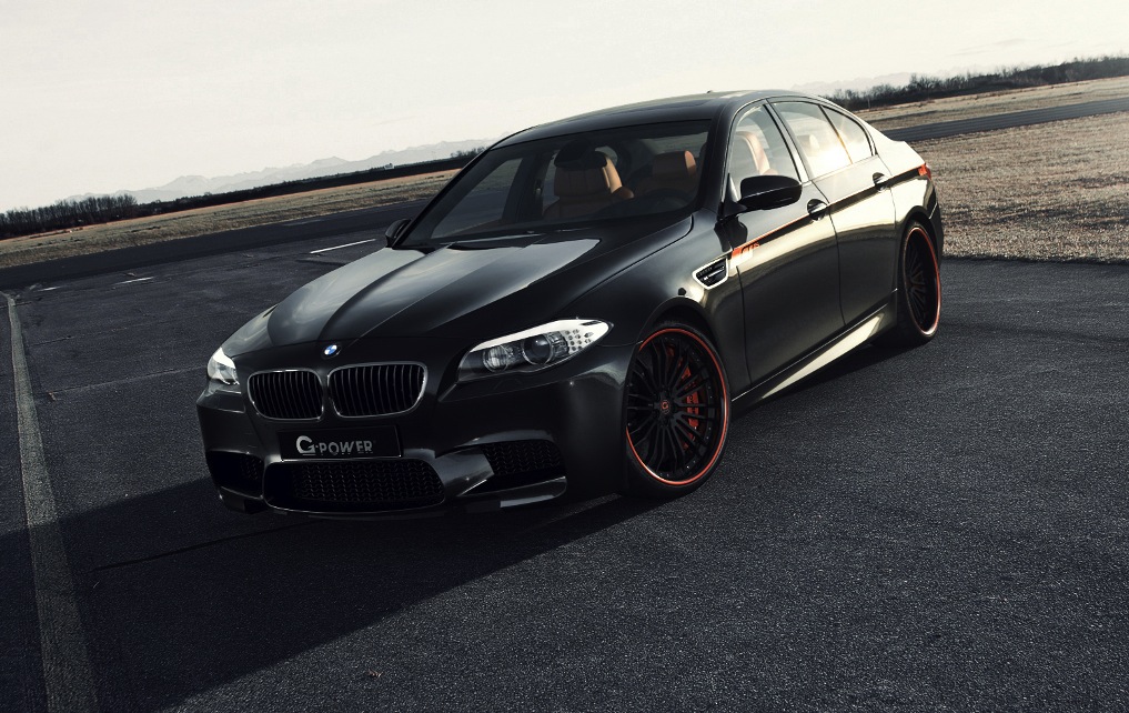 Name:  gpower-f10m5.jpg
Views: 28551
Size:  236.3 KB