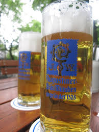 Name:  Beer Augustiner 4images.jpg
Views: 10408
Size:  12.0 KB