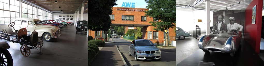 Name:  awe.jpg
Views: 2330
Size:  72.7 KB