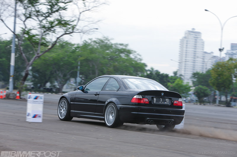 Name:  moci-bimmerpost-9.jpg
Views: 1645
Size:  125.2 KB