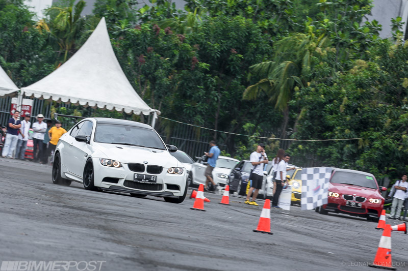 Name:  moci-bimmerpost-42.jpg
Views: 1495
Size:  187.7 KB