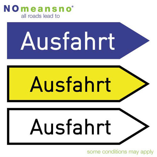 Name:  Ausfahrt5.jpg
Views: 233
Size:  44.8 KB