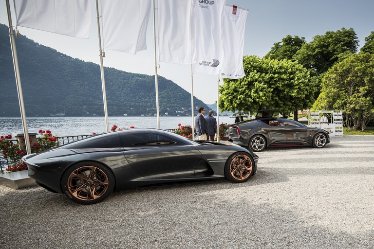 Name:  ConcorsoDEleganza2018_GM_3317.jpg
Views: 9233
Size:  179.2 KB