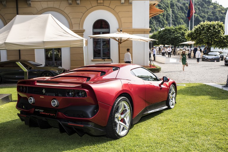 Name:  ConcorsoDEleganza2018_GM_3346.jpg
Views: 9197
Size:  175.8 KB