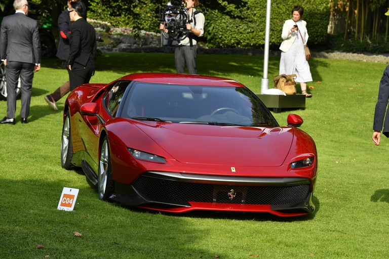 Name:  ConcorsoDEleganza2018_HM_005.jpg
Views: 8926
Size:  176.4 KB