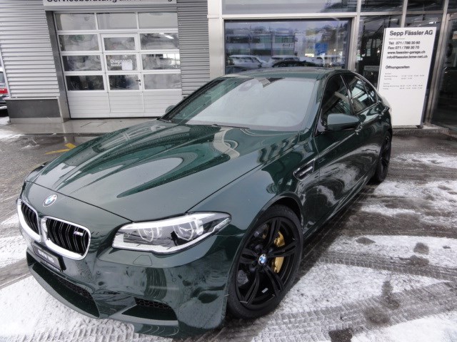 Name:  big_bmw_m5_m5-4gruumlnfront_zps61ef240f.jpg
Views: 58095
Size:  99.0 KB