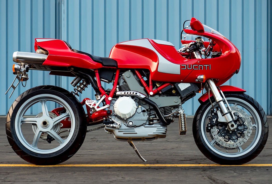 Name:  ducati-mh900e.jpg
Views: 1971
Size:  249.8 KB