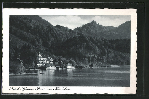 Name:  Kochel-am-See-Hotel-Grauer-Baer-am-Kochelsee.jpg
Views: 14244
Size:  74.6 KB