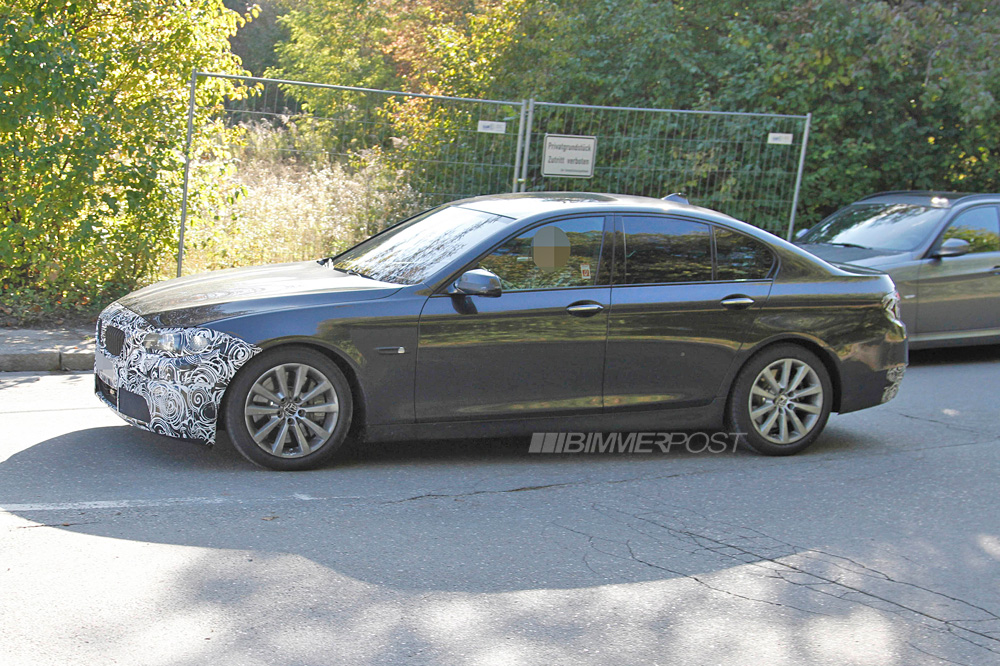 Name:  BMW+5er+facelift+05-2154546878-O.jpg
Views: 1073
Size:  399.8 KB