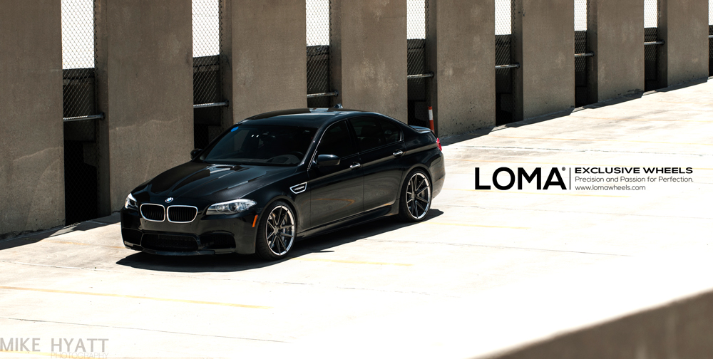 Name:  LOMA-WHEELS-BMW-M5-SUPERTEC-10.jpg
Views: 1687
Size:  312.6 KB