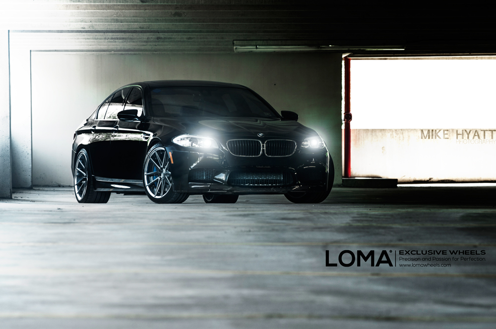 Name:  LOMA-WHEELS-BMW-M5-SUPERTEC-11.jpg
Views: 1599
Size:  326.9 KB