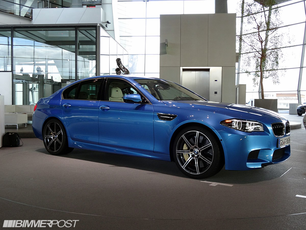 Name:  BMW M5 Competition Individual 02.jpg
Views: 42245
Size:  313.4 KB