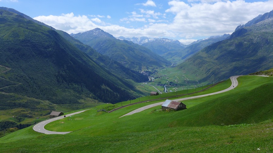 Name:  Furka Pass P1080371.jpg
Views: 14917
Size:  153.3 KB