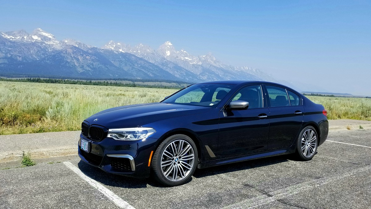 Name:  2018 F10 M550i.jpg
Views: 1104
Size:  345.1 KB