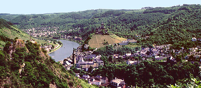 Name:  Cochem SesselIntFo3.jpg
Views: 13118
Size:  90.3 KB