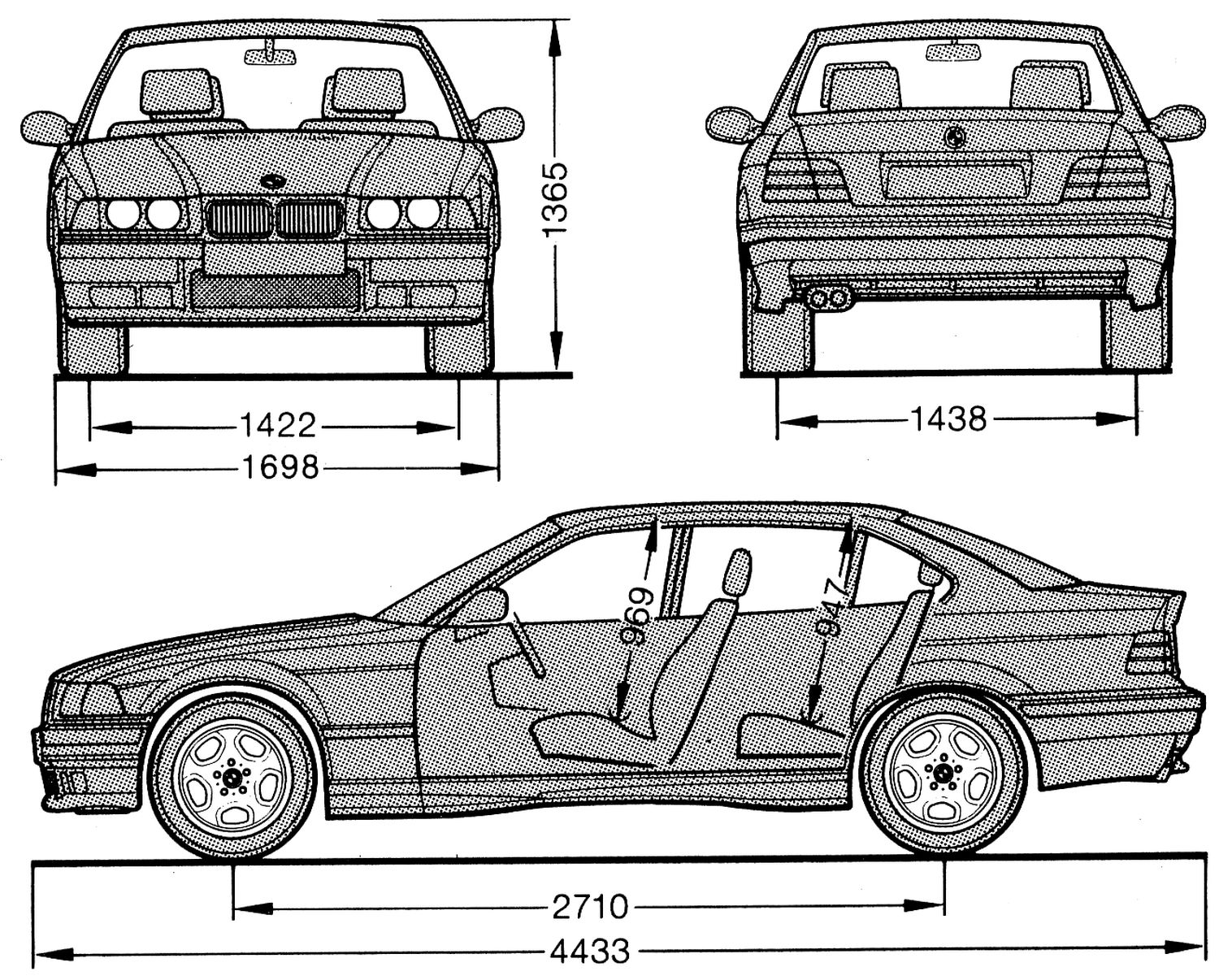 Name:  BMW_E36_M3_2.jpg
Views: 15845
Size:  453.5 KB