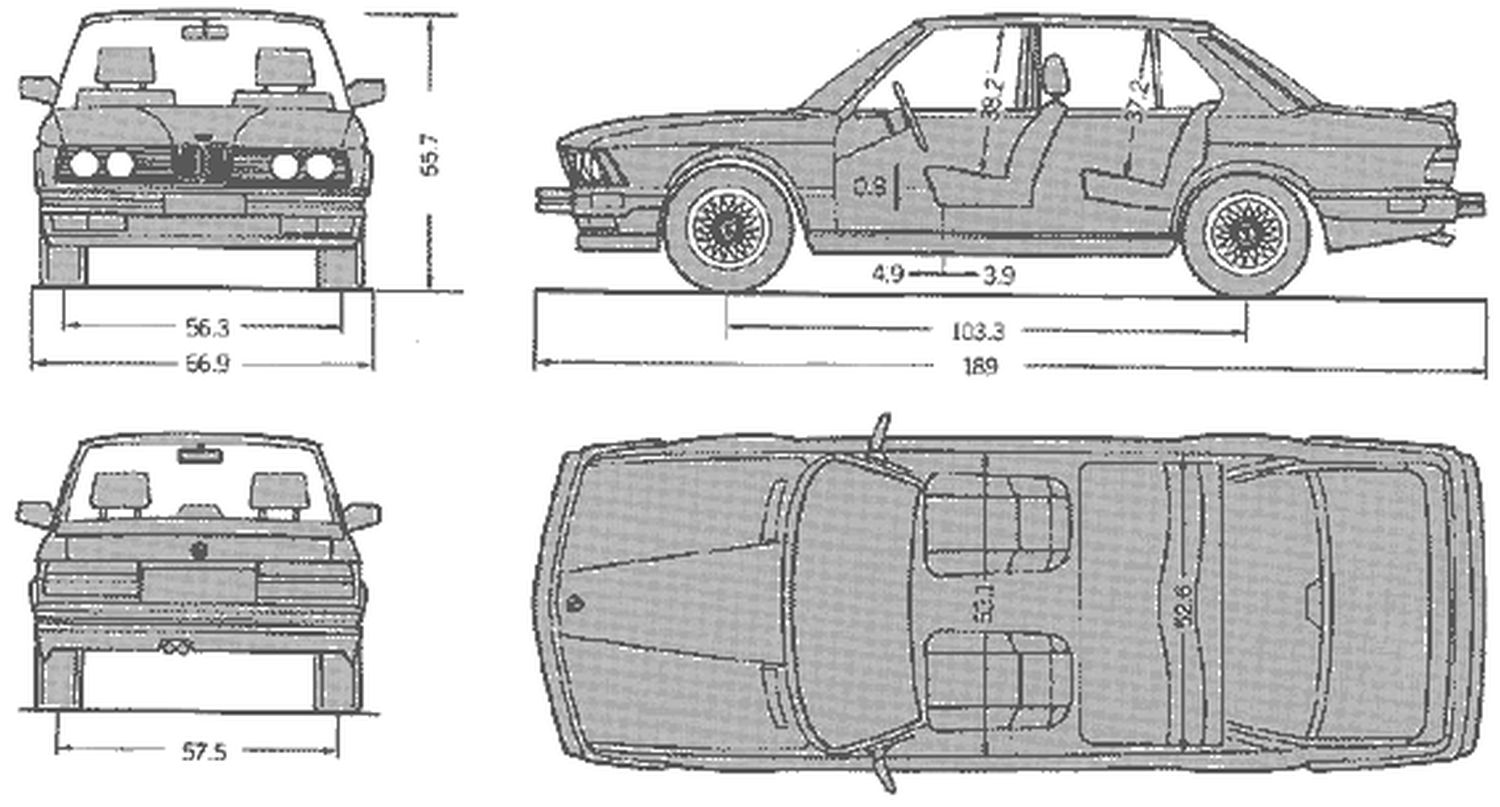 Name:  BMW_E28_M5.jpg
Views: 15128
Size:  144.4 KB