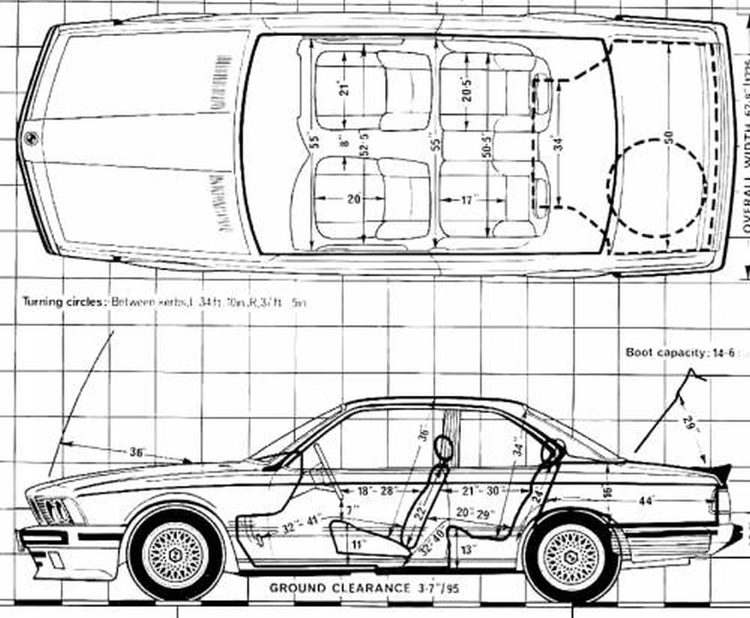 Name:  BMW_E24_M635CSi.jpg
Views: 15968
Size:  223.5 KB