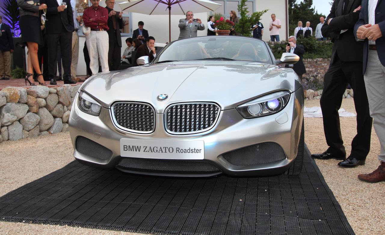 Name:  pure-metal-silver-bmw-zagato-roadster-concept-photo-470108-s-1280x782.jpg
Views: 27924
Size:  171.2 KB