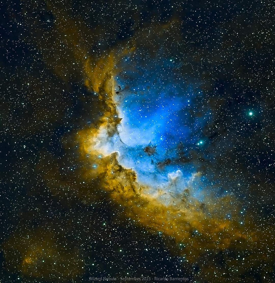 Name:  Wizard Nebula.jpg
Views: 405
Size:  294.1 KB