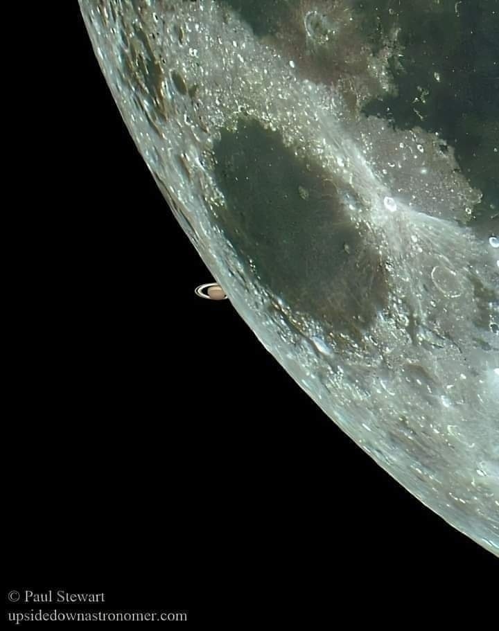 Name:  Moon & Saturn.jpg
Views: 364
Size:  68.9 KB