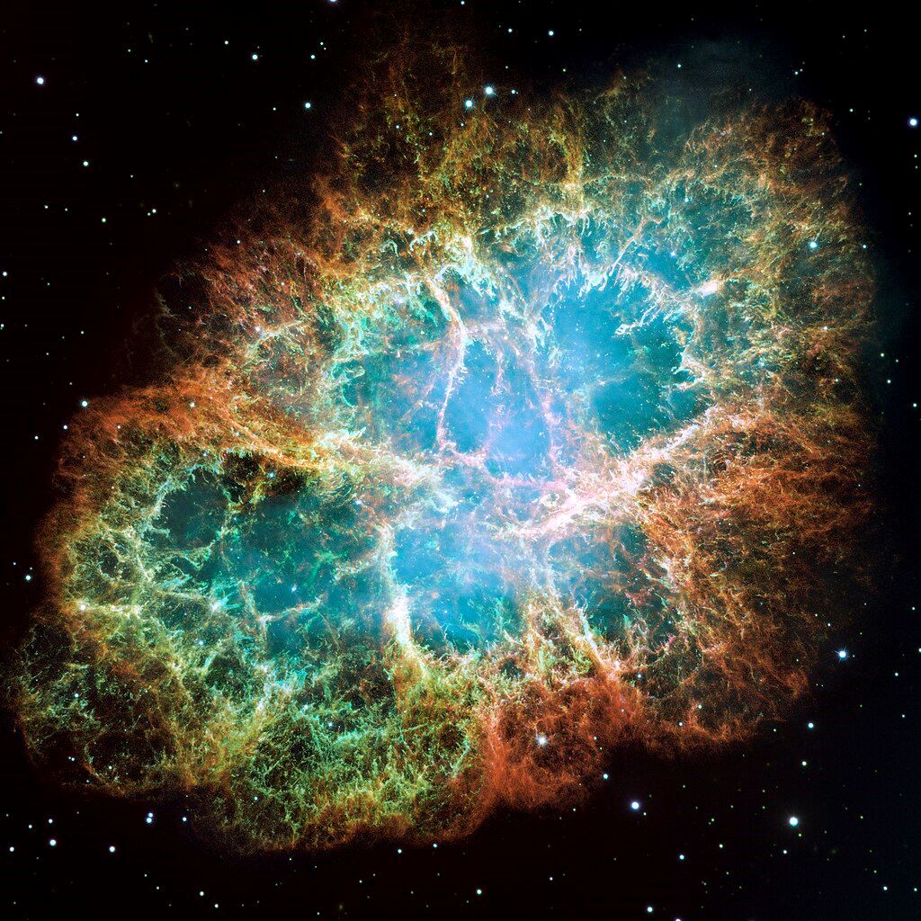 Name:  Crab_Nebula.jpg
Views: 280
Size:  277.0 KB