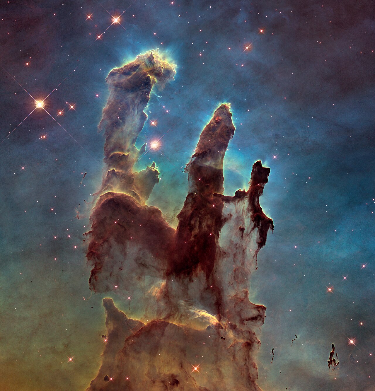 Name:  Eagle Nebula Pillars of Creation.jpg
Views: 123
Size:  341.7 KB
