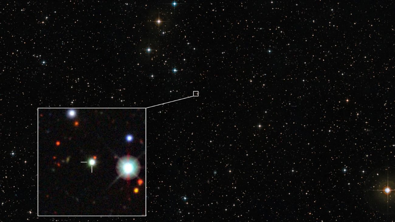 Name:  Brightest-quasar-J0529-4351-ESO.jpg
Views: 44
Size:  132.0 KB