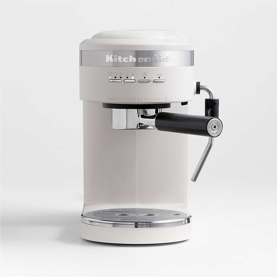 Name:  kitchenaid-milkshake-semi-automatic-espresso-machine.jpg
Views: 352
Size:  30.0 KB