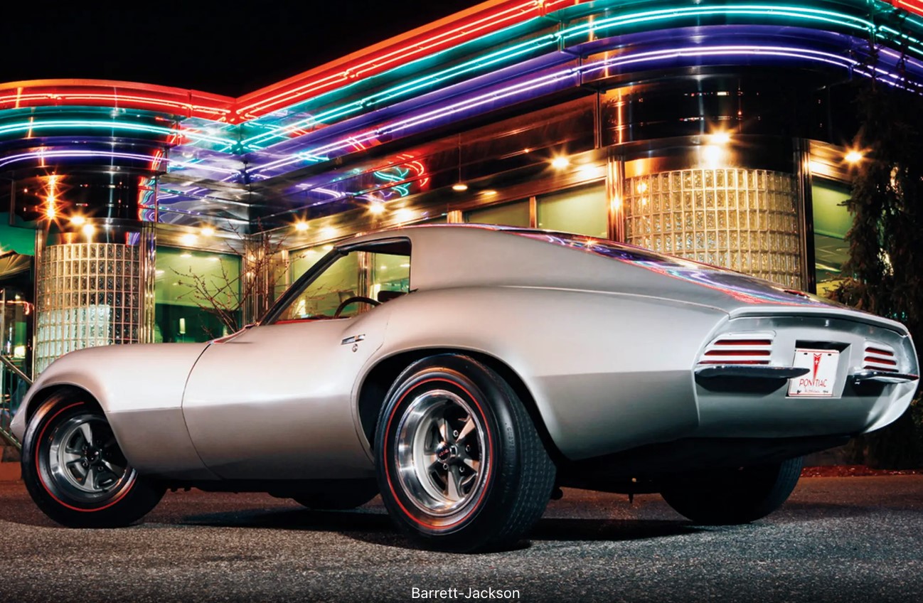 Name:  Pontiac Banshee 1965b.jpg
Views: 2341
Size:  297.1 KB