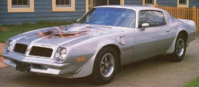Name:  Pontiac 1976-firebird-transam1.jpg
Views: 2384
Size:  27.4 KB