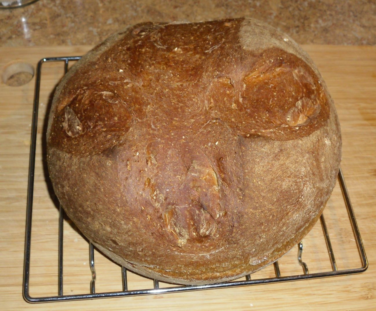 Name:  Bread.JPG
Views: 1731
Size:  245.8 KB