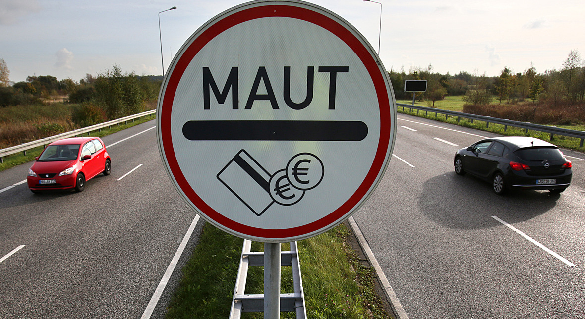 Name:  maut_schild_rostock_pa_1180.jpg.8374676 (1).jpg
Views: 11265
Size:  386.5 KB