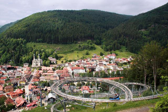 Name:  hasenhorn-rodelbahn. 197959_192029414171152_4675980_n.jpg
Views: 5105
Size:  86.1 KB