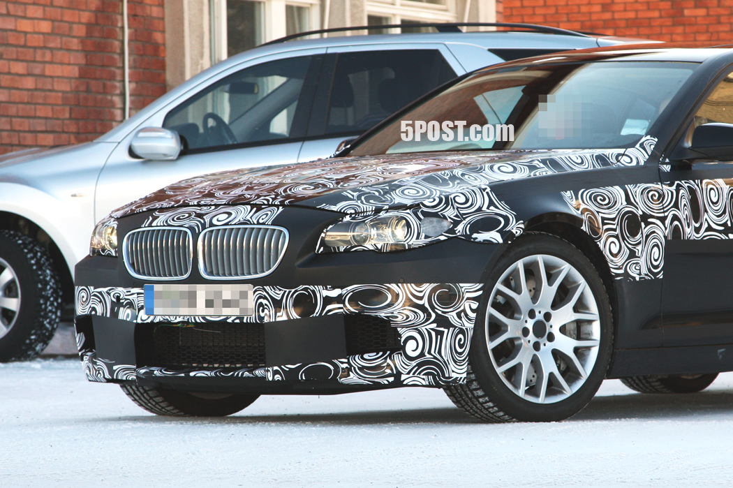 Name:  bmw m5 4.jpg
Views: 16910
Size:  710.8 KB