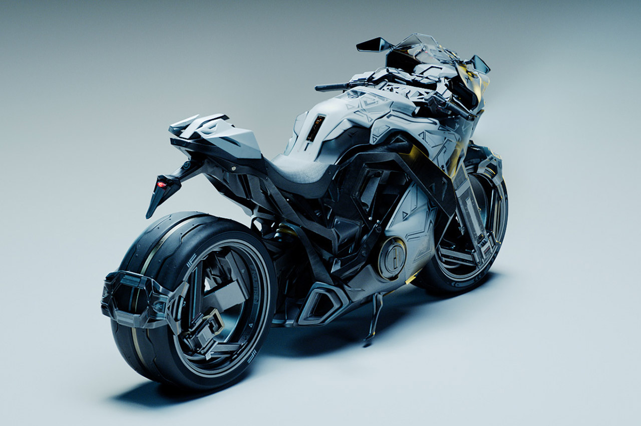 Name:  XSC-1-motorcycle-concept-3.jpg
Views: 1786
Size:  173.8 KB