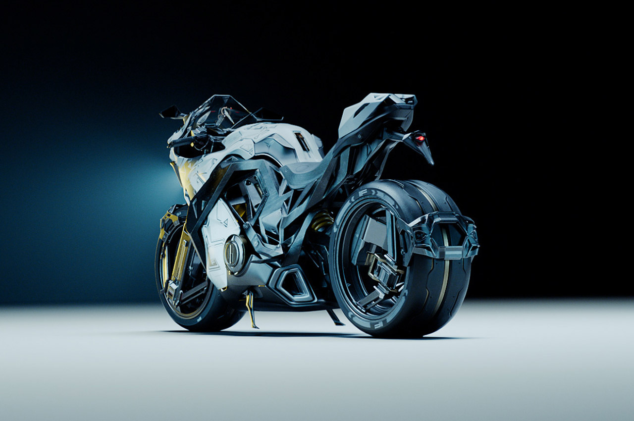 Name:  XSC-1-motorcycle-concept-7.jpg
Views: 1771
Size:  153.5 KB