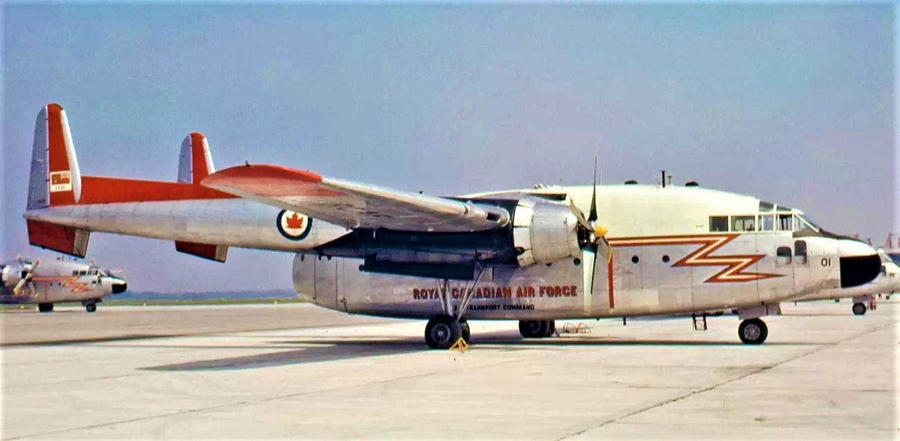 Name:  Fairchild-C-119-Flying-Boxcar11.jpg
Views: 532
Size:  147.8 KB