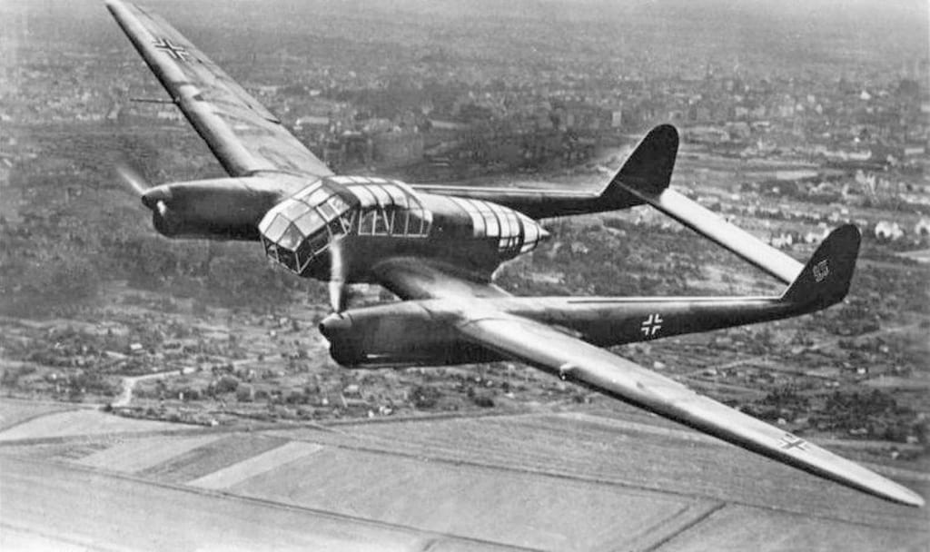 Name:  Focke-Wulf-Fw-189-reconnaissance-aircraft..jpg
Views: 386
Size:  76.0 KB